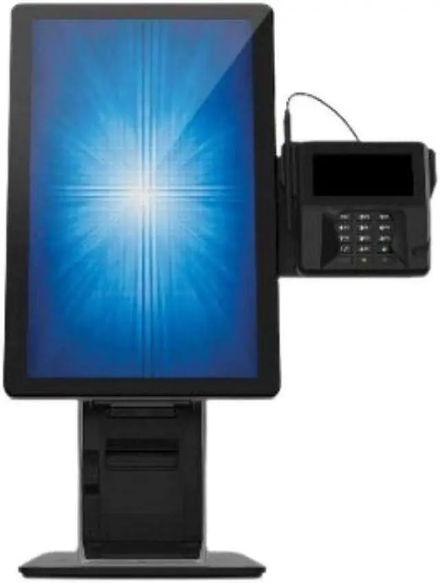 Alt view image 8 of 9 - Socket Mobile SocketScan S720 1D/2D Linear Barcode Plus Dock White CX39883045