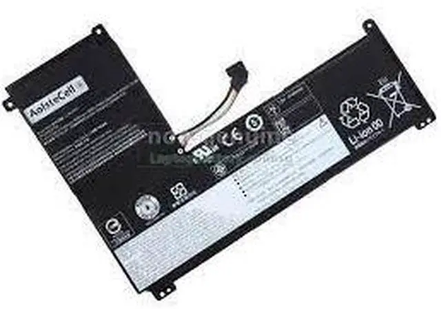 Main image of Replacement Laptop Battery for LENOVO T14 Gen3 AMD (39Wh)