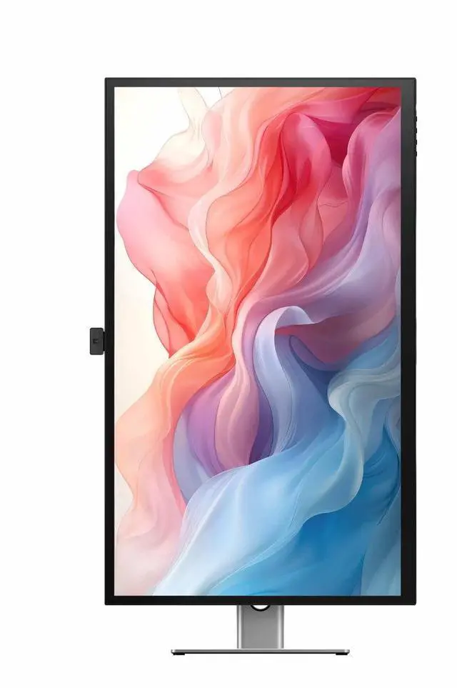 Alt view image 2 of 14 - 32IN TOUCH SCREEN 4K USB-C HUB