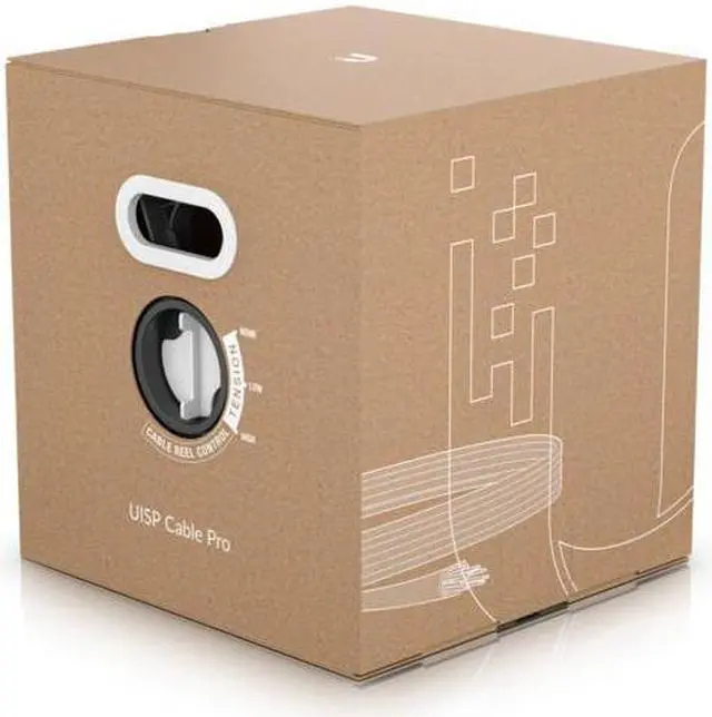 Alt view image 2 of 8 - Ubiquiti Cat.5e Network Cable