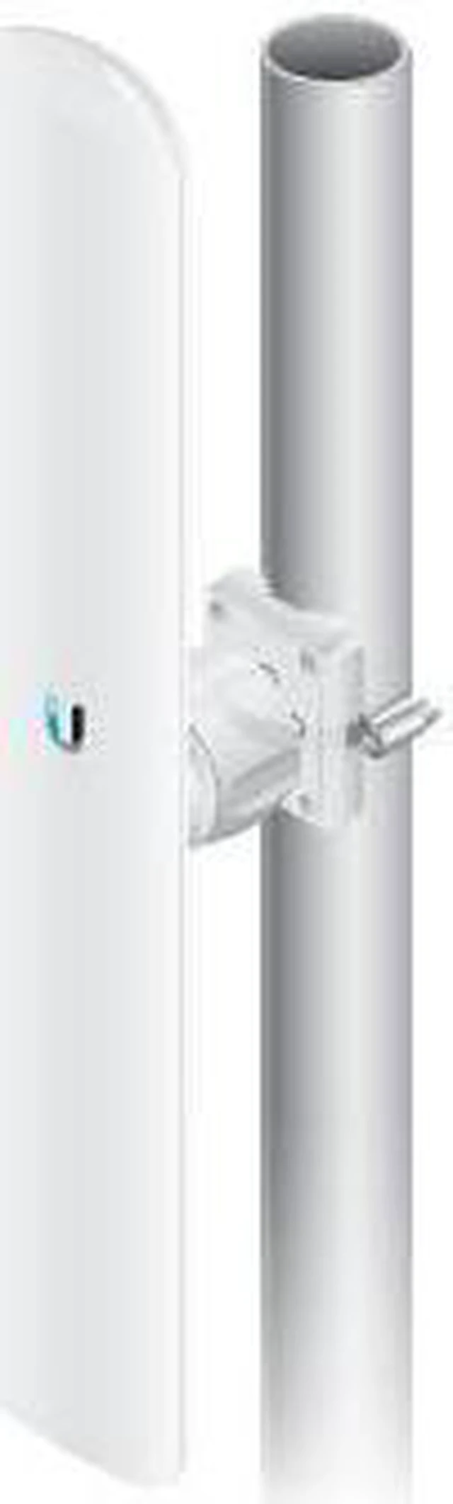 Main image of airMAX 5 GHz LiteBeam AC
