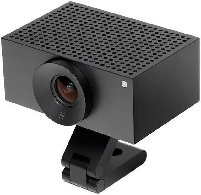 Alt view image 4 of 5 - HUDDLY L1 LARGE ROOM CAMERA