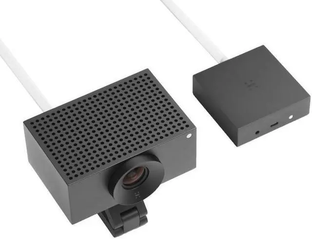 Main image of L1 Camera - w/USB Adapter