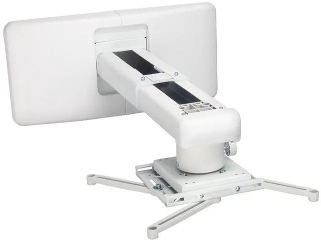 Alt view image 2 of 16 - Universal Wall Mount
