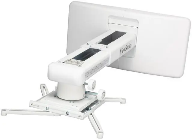 Alt view image 10 of 16 - Universal Wall Mount