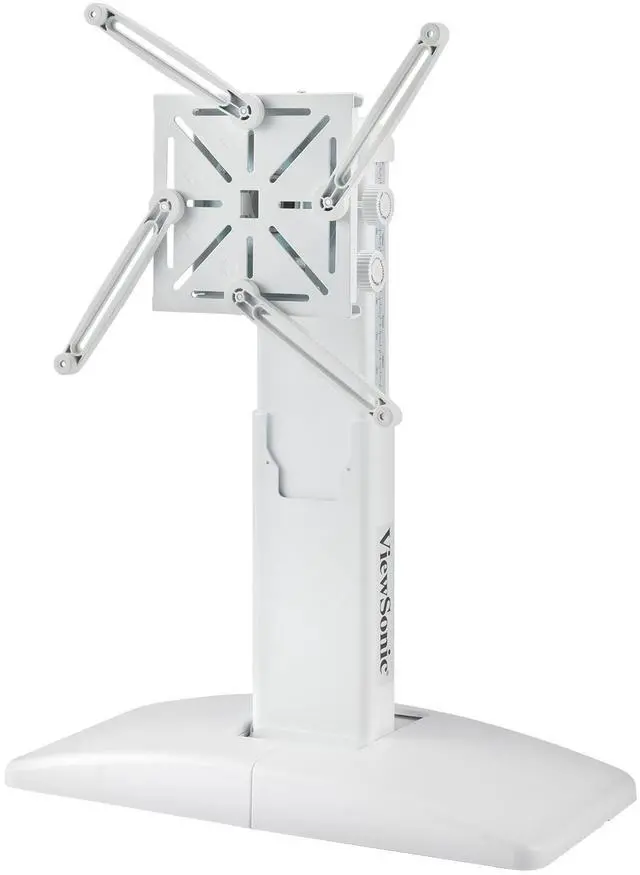 Alt view image 11 of 16 - Universal Wall Mount