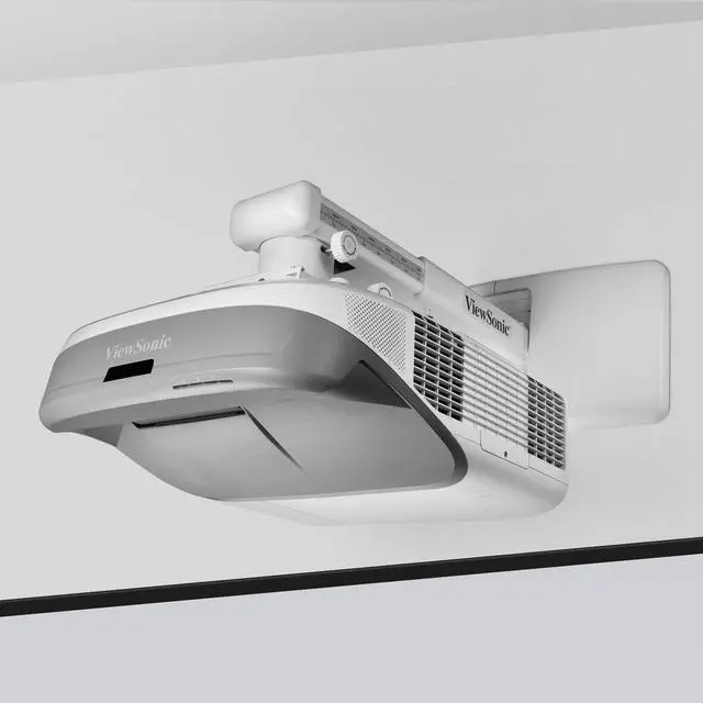 Alt view image 12 of 16 - Universal Wall Mount