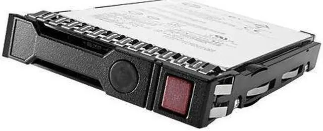 Alt view image 8 of 9 - HP 2 TB 3.5" Internal Hard Drive