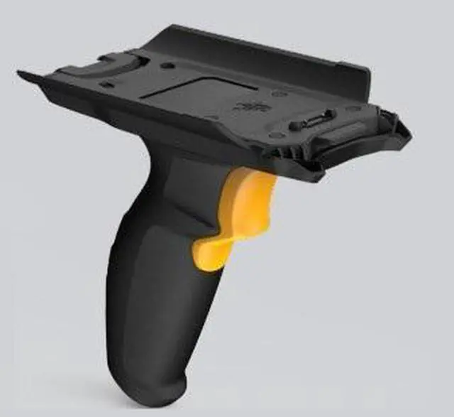 Main image of TC5X NEW ELECTR TRIGGER HANDLE