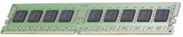 Alt view image 2 of 16 - Lenovo 7X77A01303 Truddr4 - Ddr4 - 16 Gb - Dimm 288-Pin - 2666 Mhz / Pc4-21300 - 1.2 V - Registered - Ecc - For Thinksystem Sd530, Sn850, Sr530, Sr550, Sr570, Sr590, Sr650, Sr850, Sr860, Sr950, St550