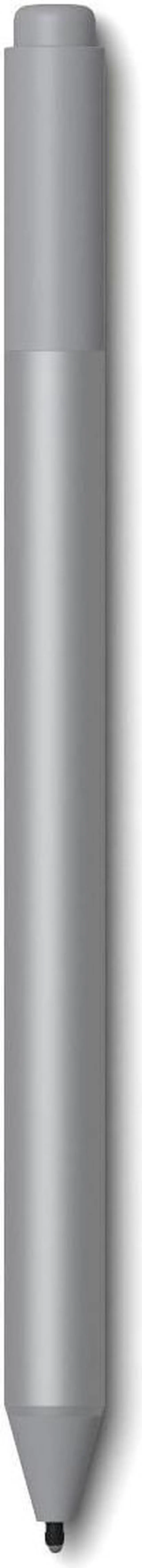 Main image of Pen 20g Silver Stylus pen