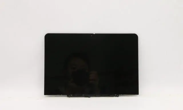 Alt view image 3 of 3 - LENOVO 5D11C95886 TUDOR INTEL 1.0 - OEM