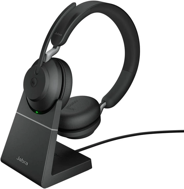 Main image of Evolve2 65, Link380c MS