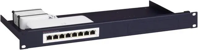 Main image of Kit for Ubiquiti UniFi Switch