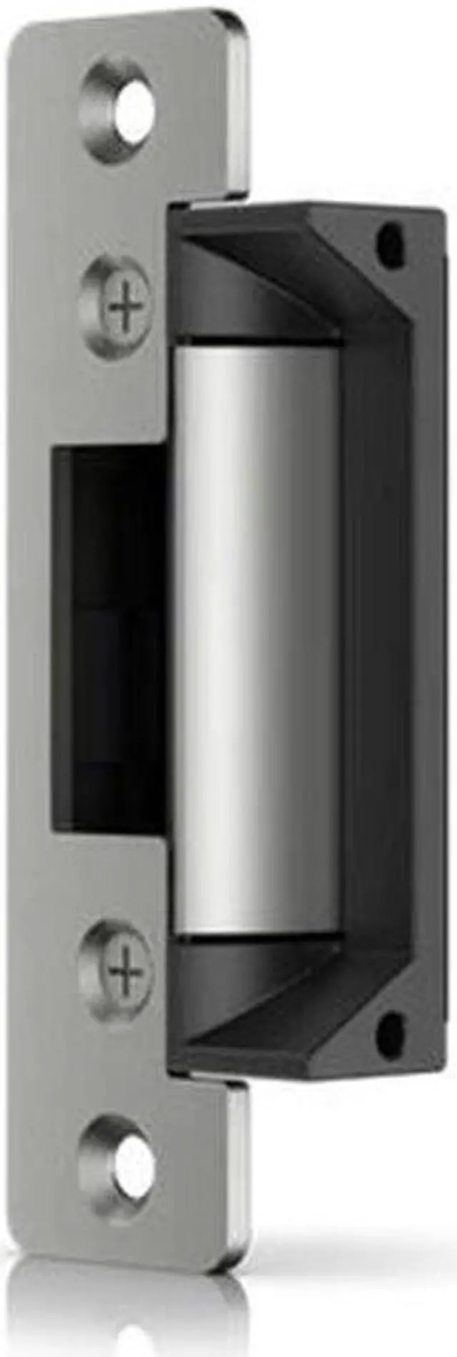 Main image of Ubiquiti Networks Access Lock Electric (UA-Lock-Electric)