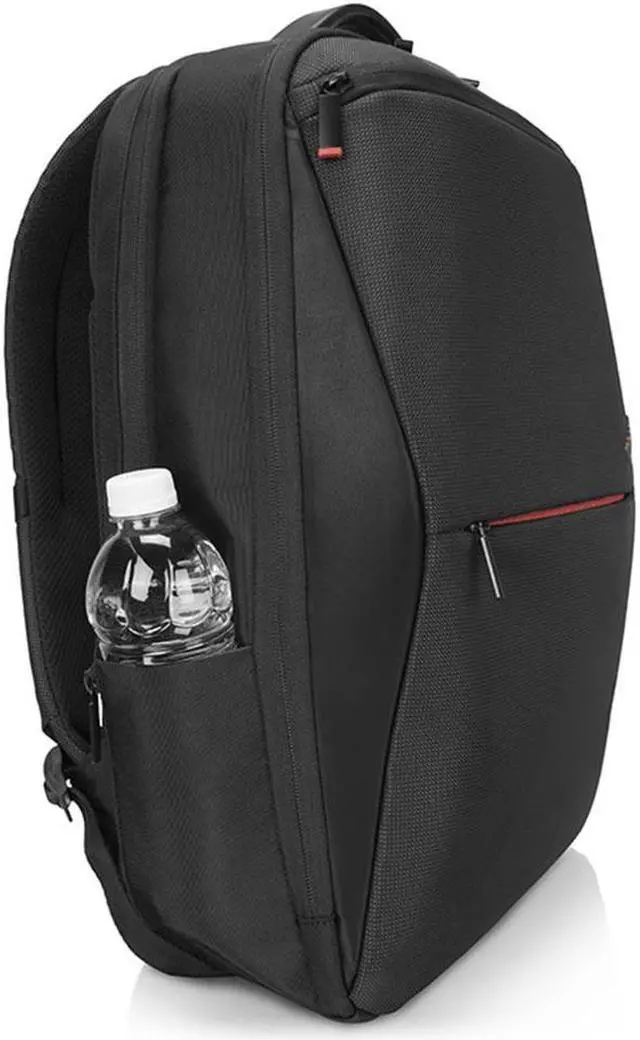 Alt view image 12 of 16 - Lenovo ThinkPad Professional 15.6-inch Backpack