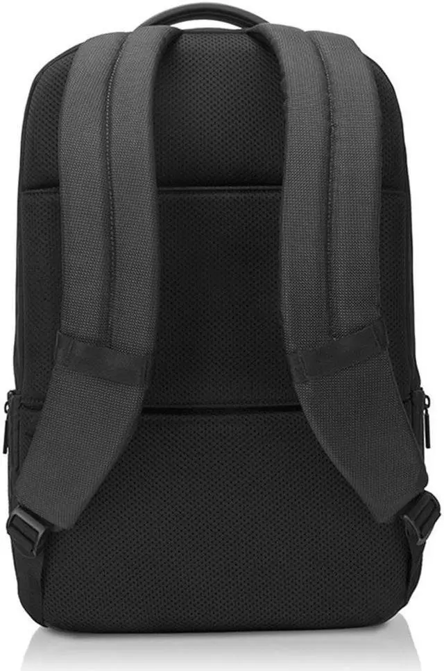 Alt view image 13 of 16 - Lenovo ThinkPad Professional 15.6-inch Backpack