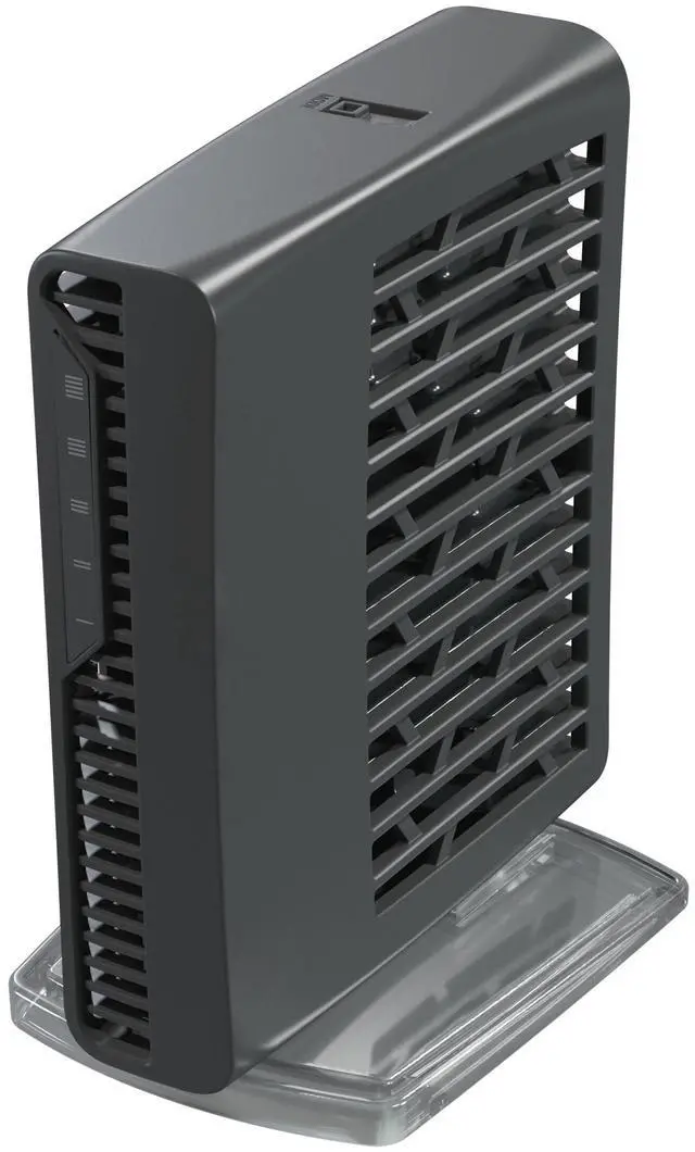 Alt view image 3 of 3 - Mikrotik hAP Ax2 C52iG-5HaxD2HaxD-TC International Ver WiFi6 Home Access Point.