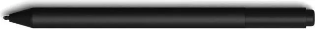 Main image of Pen Black Microsoft Surface