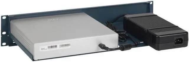 Main image of Rackmount IT Rack Mount Kit for Cisco