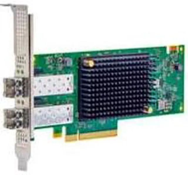 Main image of FG,LPE36002-M64,GEN7,64GFC,PCIE,2P