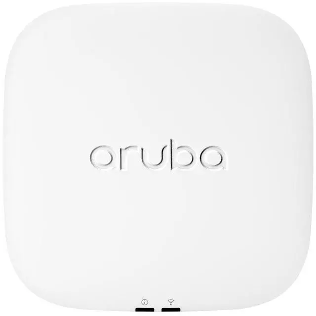 Main image of ARUBA NETWORK AP-503 (RW) DUAL