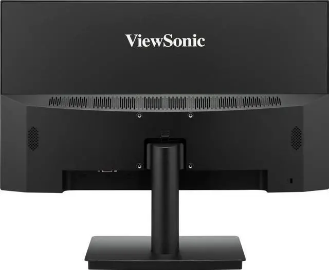 Alt view image 2 of 7 - 22IN VA220-H VA 100HZ 1MS MPRT