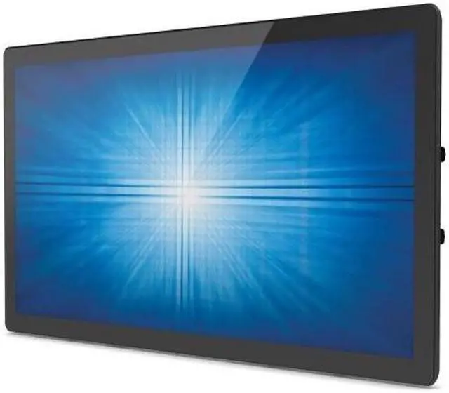 Main image of Elo 2495L 24" Class Open-frame LCD Touchscreen Monitor 16:9 14 ms E506980