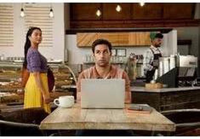 Alt view image 10 of 16 - 3M Bright Screen Privacy Filter for 14.1in Laptop 16:10 BP141W1B