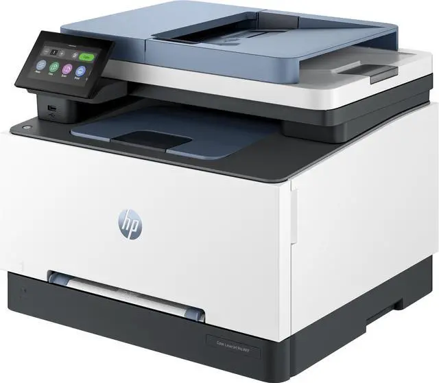 Alt view image 13 of 18 - HP TRAY LJ 550SHT PAPER L0H17A