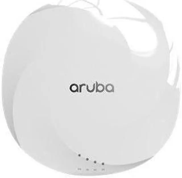 Main image of ARUBA AP-635 (RW) CAMPUS AP