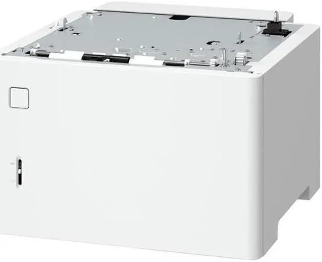 Alt view image 2 of 2 - CANON PAPER DECK UNIT PD-G1 - MEDIA TRAY - 1500 SHEETS