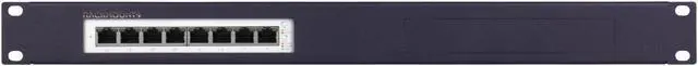 Alt view image 3 of 3 - Kit for Ubiquiti UniFi Switch