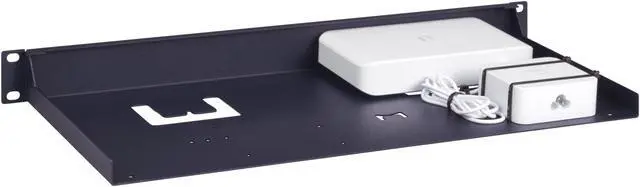 Alt view image 2 of 3 - Kit for Ubiquiti UniFi Switch