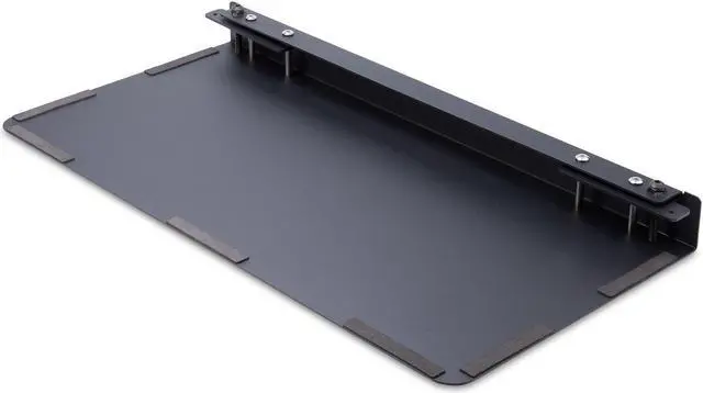Alt view image 2 of 14 - DESK CORNER SLEEVE/EXTENDER