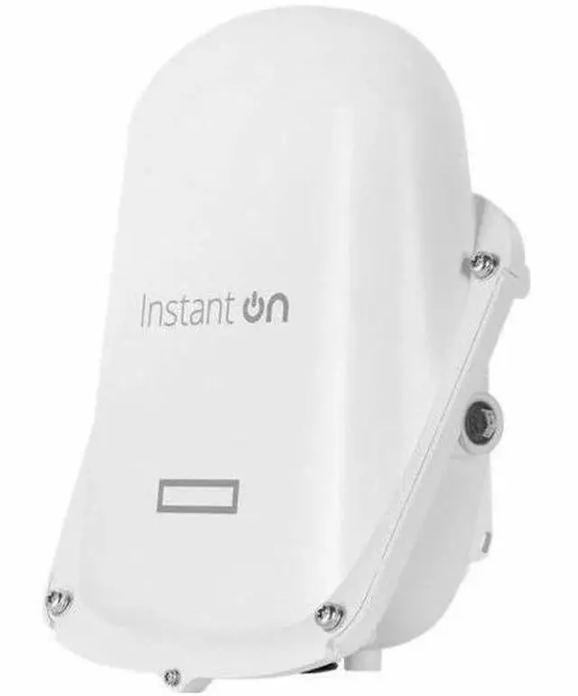 Main image of NW ION AP27 (RW) OUTDOOR WI-FI