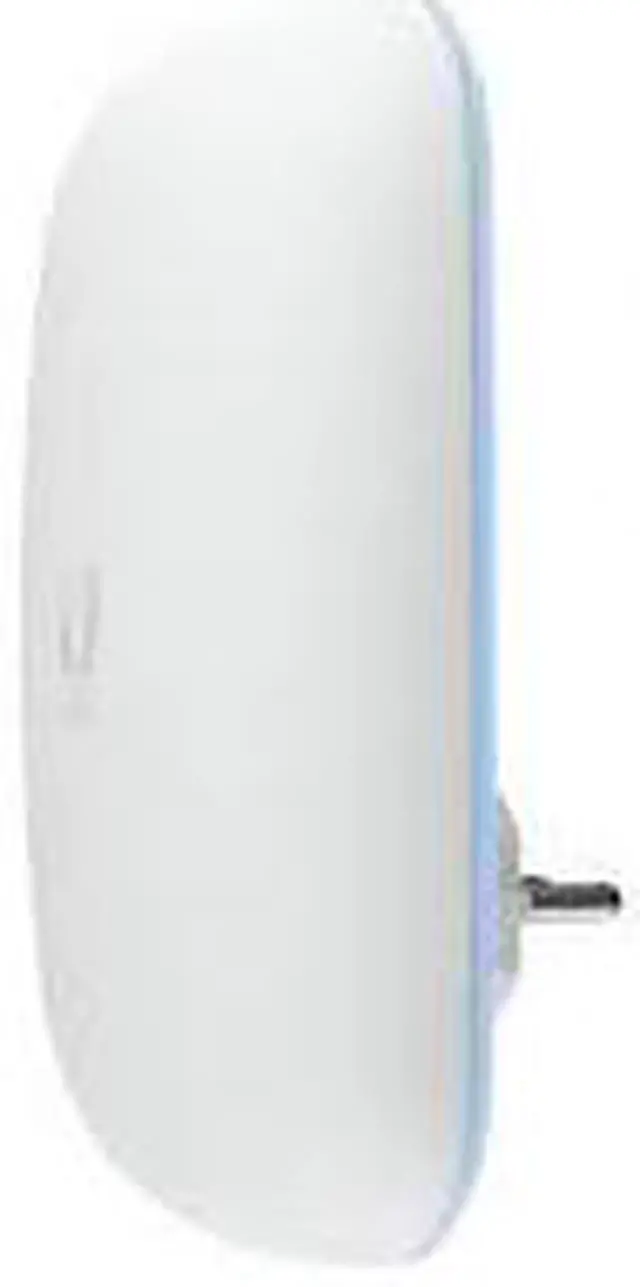 Main image of Ubiquiti UniFi U6-Extender