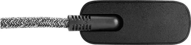 Alt view image 3 of 7 - HP USB-C 65W LAPTOP CHARGER UK