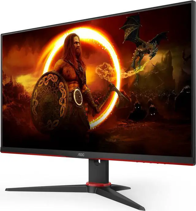 Alt view image 4 of 7 - Philips LED Curved Display E-line 328E1CA - 81.3 cm (32") - 3840 x 2160 4K Ultra HD