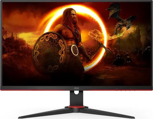 Alt view image 3 of 7 - Philips LED Curved Display E-line 328E1CA - 81.3 cm (32") - 3840 x 2160 4K Ultra HD
