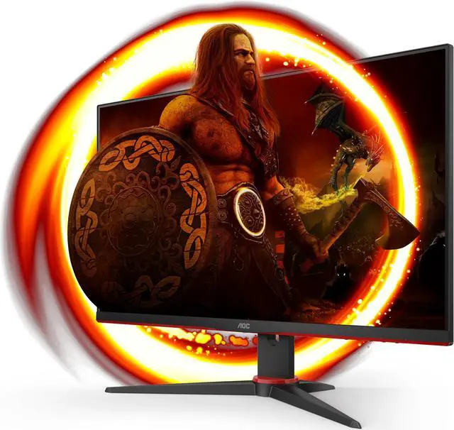 Alt view image 2 of 7 - Philips LED Curved Display E-line 328E1CA - 81.3 cm (32") - 3840 x 2160 4K Ultra HD