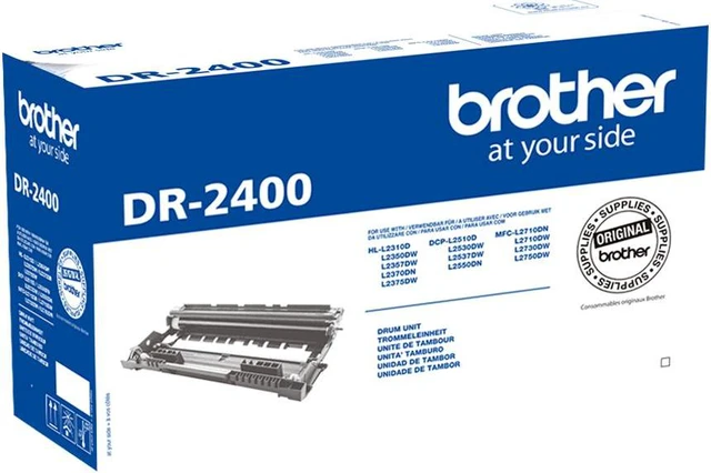 Alt view image 2 of 2 - DRUM FOR 12000 PAGES