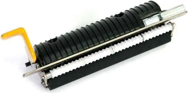Main image of KIT PEEL ASSEMBLY ZT410