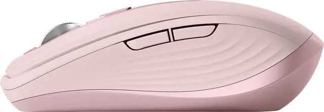 Alt view image 5 of 7 - MX ANYWHERE 3S - ROSE -