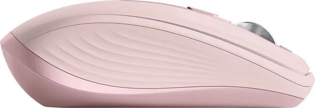 Alt view image 6 of 7 - MX ANYWHERE 3S - ROSE -