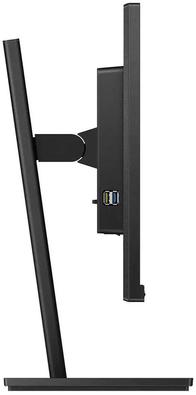 Alt view image 5 of 7 - Philips S-line 272S1M - LED monitor - Full HD (1080p) - 27"