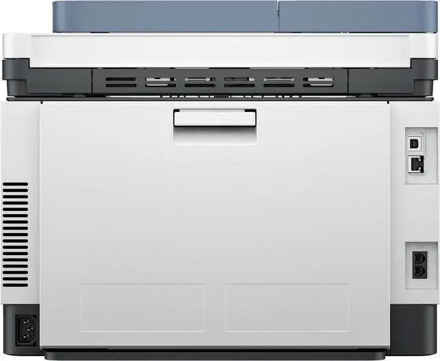 Alt view image 16 of 18 - HP TRAY LJ 550SHT PAPER L0H17A