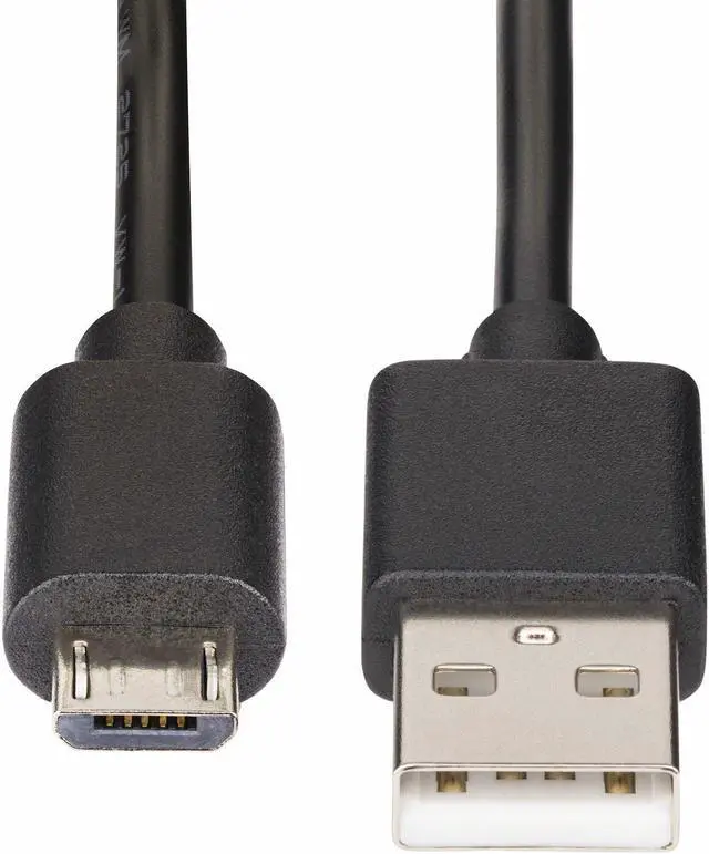Alt view image 6 of 14 - HDMI TO DISPLAYPORT ADAPTER -