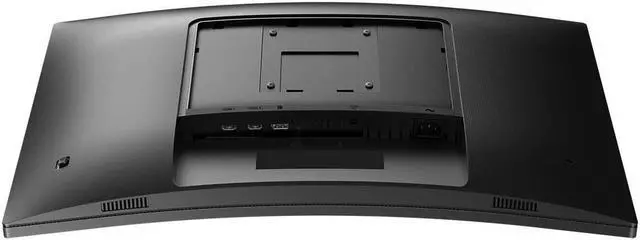 Alt view image 7 of 7 - Philips 27M1C5200W - Evnia 5000 Series - LED monitor - curved - Full HD (1080p) - 27"