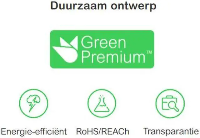 Alt view image 7 of 7 - APC SMT2200IC 2200 VA 1980 Watts Smart-UPS 2200VA LCD 230V with SmartConnect